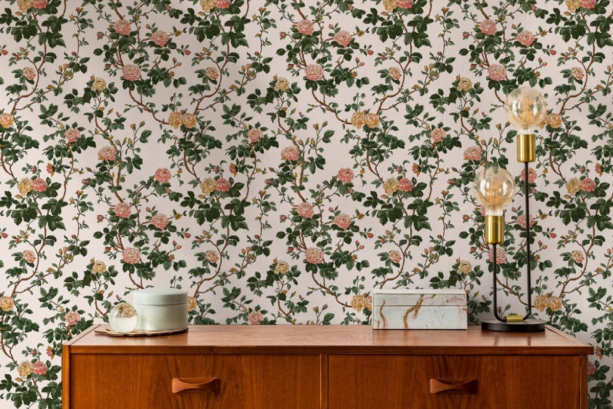 Picture of Ashley White - 1090501-03